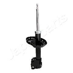 Amortyzator JAPANPARTS MM-70049