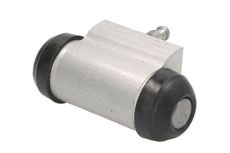 Cylinderek DELPHI LW90076