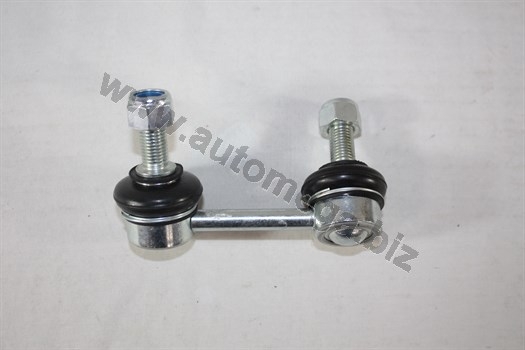 Łącznik stabilizatora AUTOMEGA 110140610