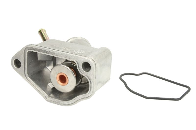 Termostat MOTORAD 350-82K