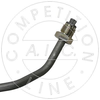 Przewód wspomagania AIC 58524
