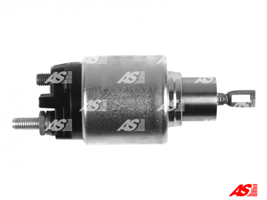 Elektromagnes rozrusznika AS-PL SS0042(BOSCH)