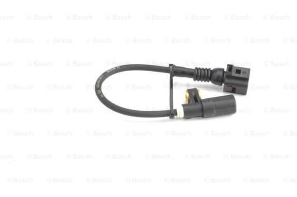 Czujnik ABS BOSCH 0 986 594 008