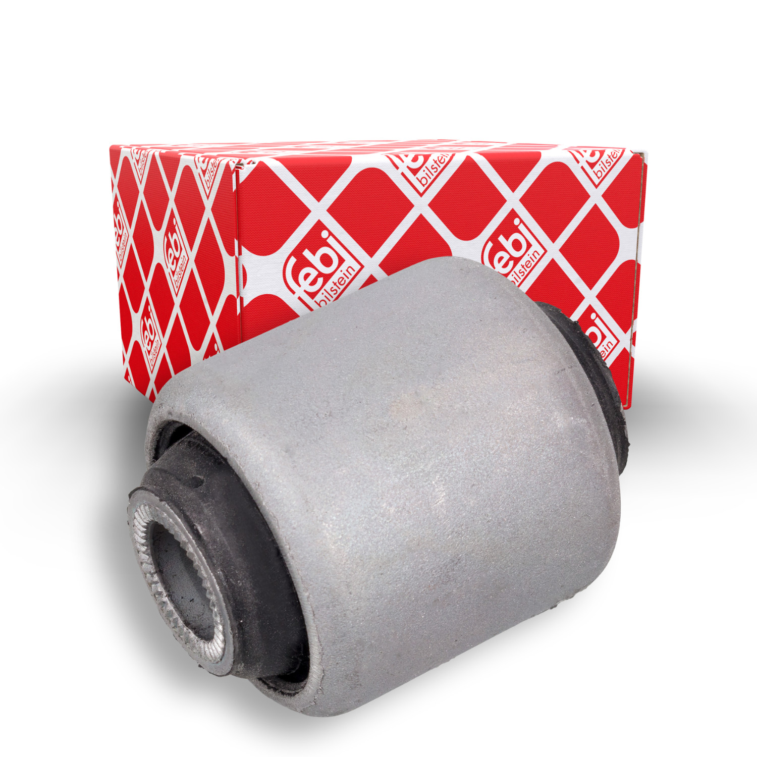 Tuleja wahacza FEBI BILSTEIN 34175
