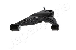 Wahacz zawieszenia koła JAPANPARTS BS-2042R