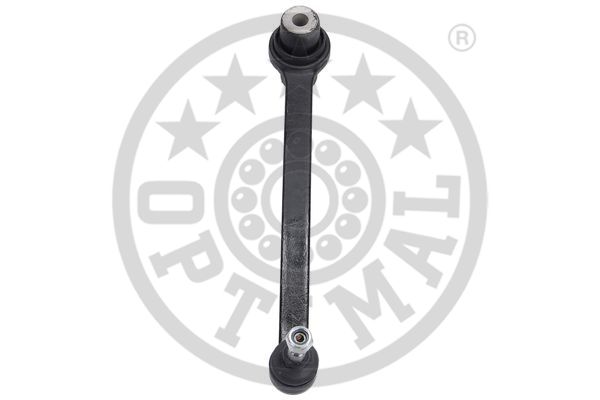 Wahacz zawieszenia koła OPTIMAL G5-929