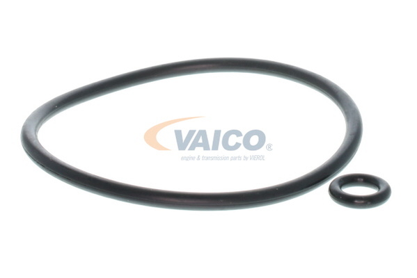 Filtr oleju VAICO V10-2825