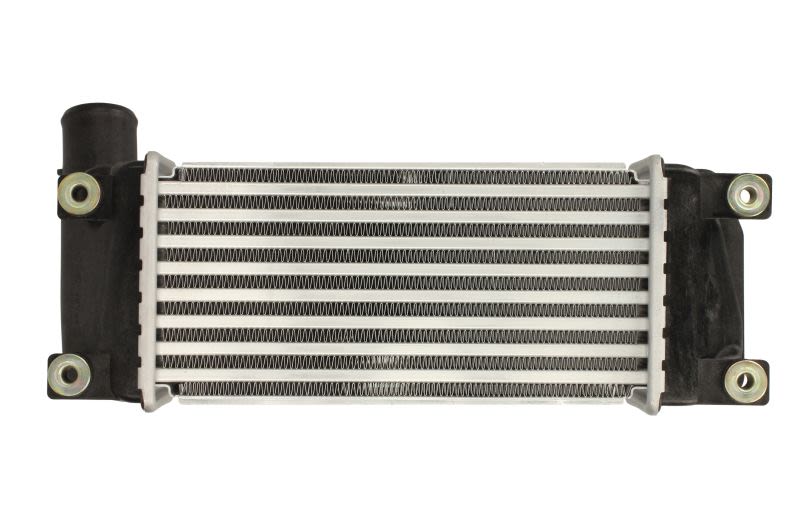 Chłodnica powietrza intercooler THERMOTEC DA2007TT