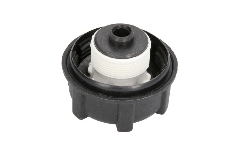 Korek zbiorniczka wyrównawczego THERMOTEC DBDA003TC