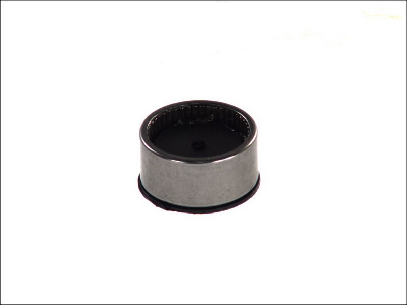 Łożysko igiełkowe, korpus osi DT SPARE PARTS 6.53211