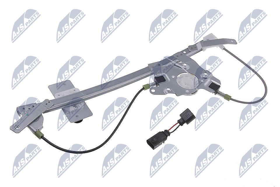 Podnośnik szyby NTY EPS-ME-032