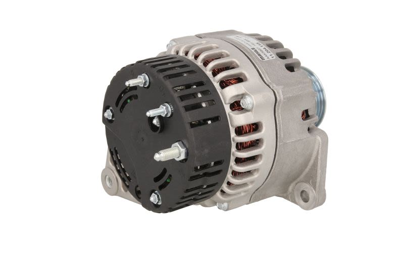 Alternator MAHLE MG 74
