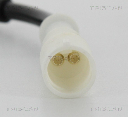 Czujnik ABS TRISCAN 8180 25304