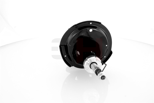 Amortyzator GH GH-353473V