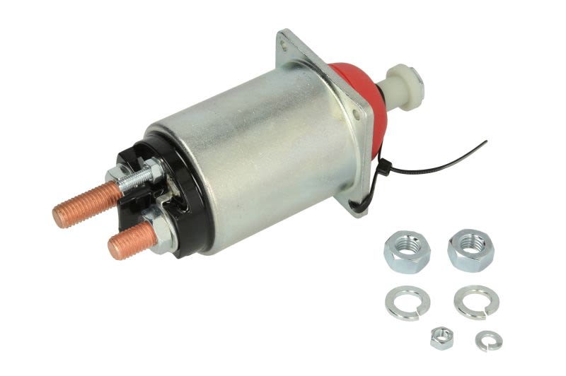 Elektromagnes rozrusznika MAGNETI MARELLI 940113050313