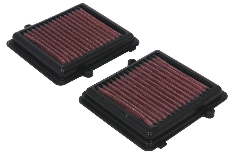 Filtr powietrza K&N FILTERS HA-9916