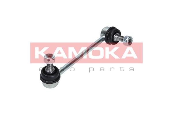 Łącznik stabilizatora KAMOKA 9030189