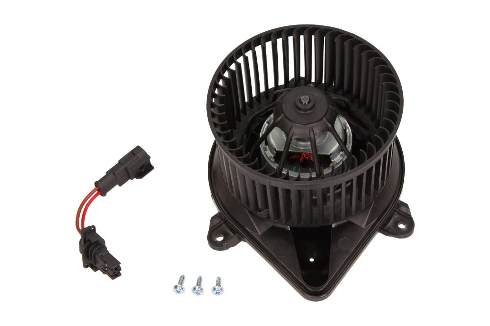 Wentylator wnętrza MAXGEAR 57-0061