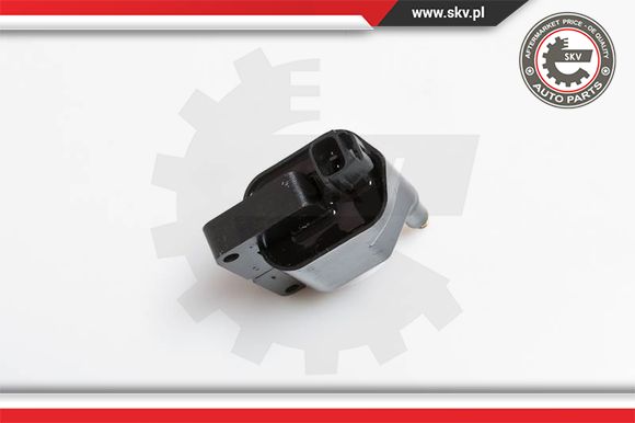 Cewka zapłonowa ESEN SKV 03SKV158