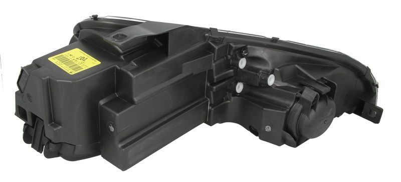 Reflektor MAGNETI MARELLI 710301207221