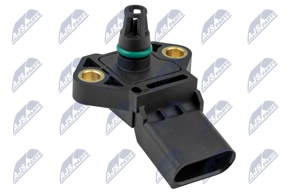 Pompa oleju NTY BPO-VW-022