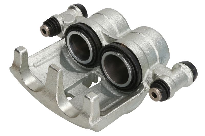 Zacisk hamulca BUDWEG CALIPER 344978