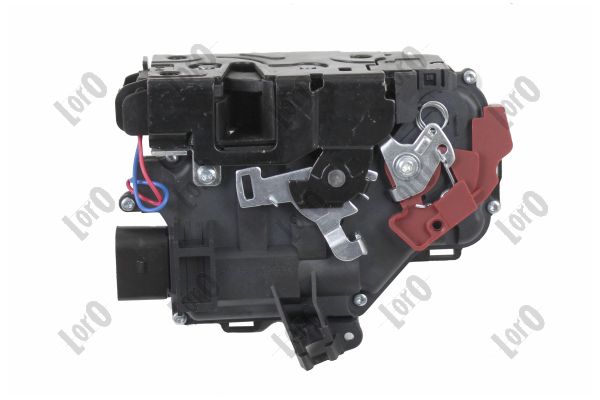 Zamek drzwi ABAKUS 132-003-026