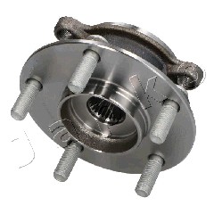 Piasta koła JAPKO 413031