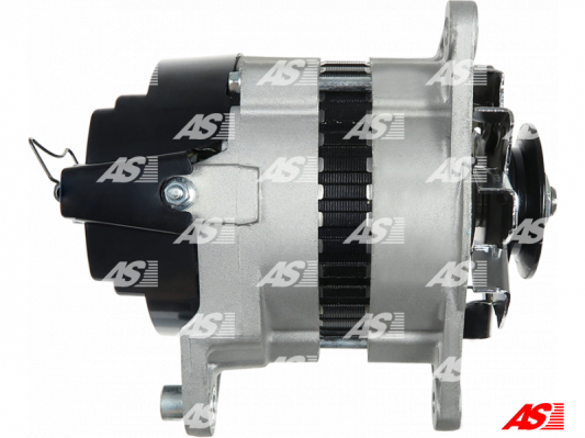 Alternator AS-PL A4117