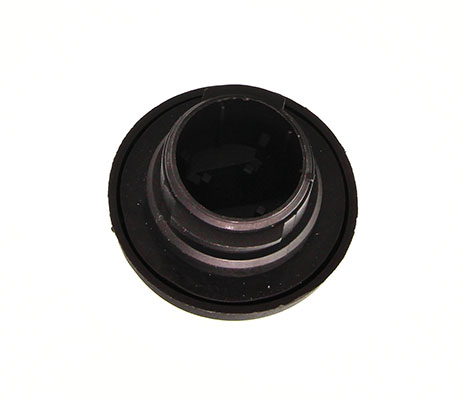 Korek wlewu oleju MAXGEAR 28-0671