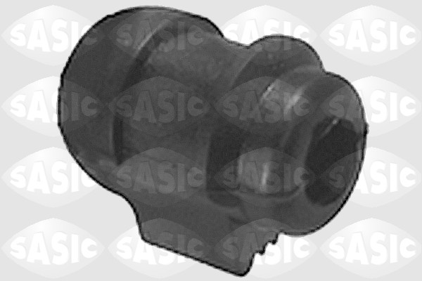 Guma stabilizatora SASIC 4005134