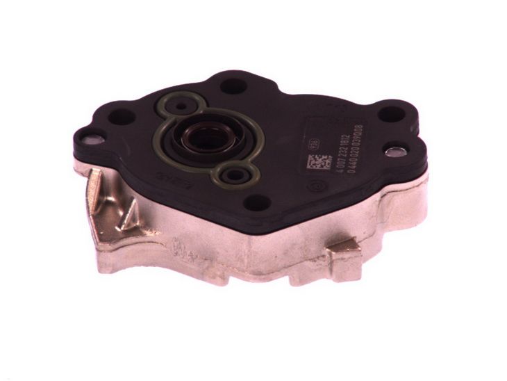 Pompa paliwa BOSCH 0 440 020 039