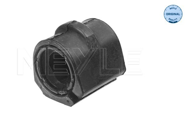 Guma stabilizatora MEYLE 714 615 0022