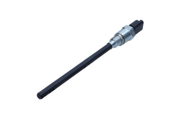 Czujnik poziomu oleju MAXGEAR 21-0952