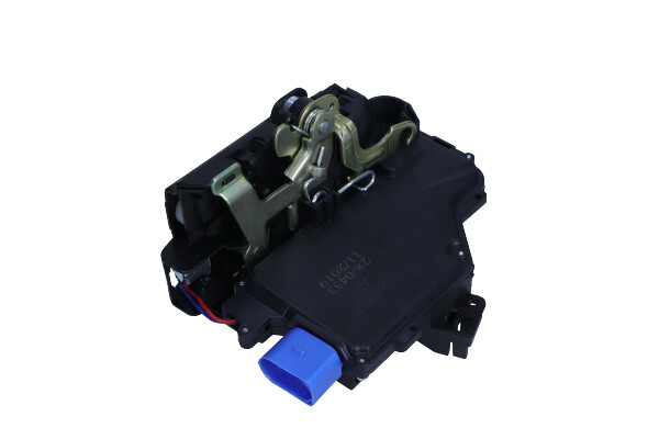 Zamek drzwi MAXGEAR 28-0433