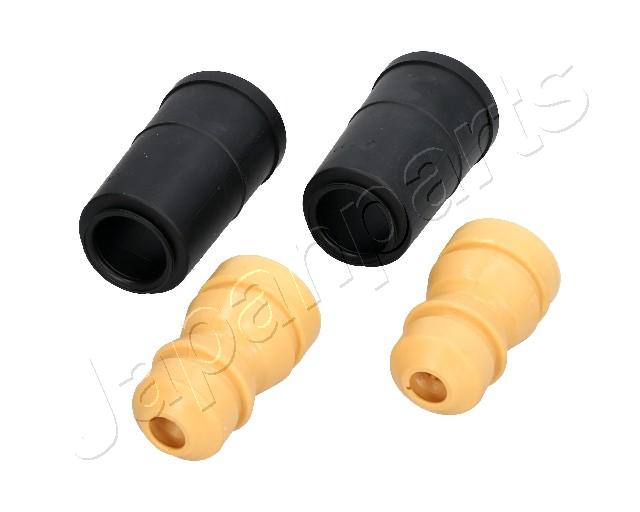 Zestaw ochrony przeciwpyłowej amortyzatora JAPANPARTS KTP-0959