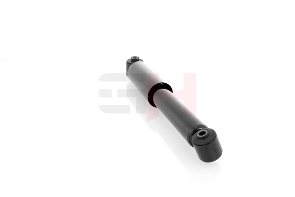 Amortyzator GH GH-337540