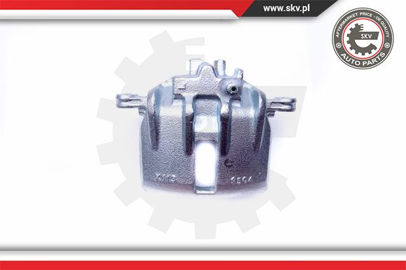 Zacisk hamulca ESEN SKV 42SKV181