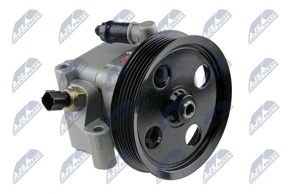 Pompa wspomagania NTY SPW-FR-004