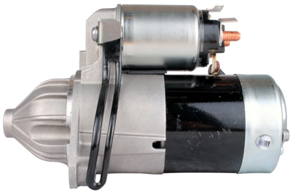 Rozrusznik HELLA 8EA 012 528-321
