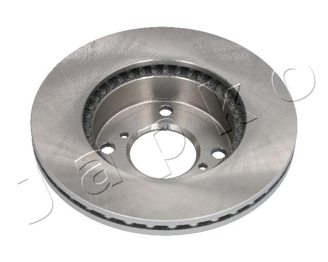 Tarcza hamulcowa JAPKO 60822C