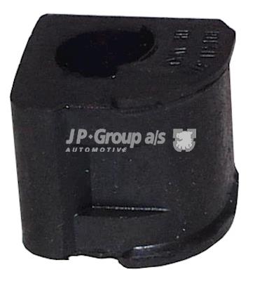 Guma stabilizatora JP GROUP 1140600400