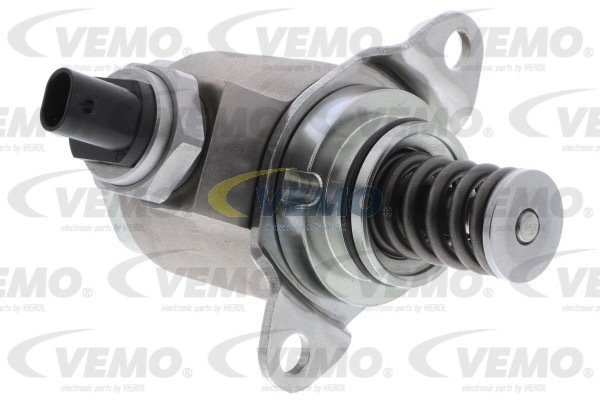 Pompa wysokiego ciśnienia VEMO V10-25-0013