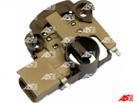Regulator napięcia AS-PL ARE5066