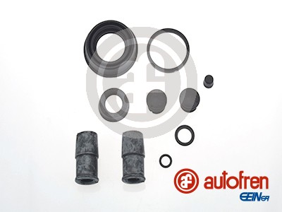Zestaw naprawczy zacisku AUTOFREN SEINSA D4739