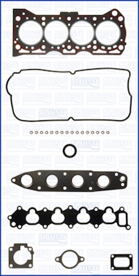 Zestaw uszczelek głowicy cylindrów AJUSA 52132800