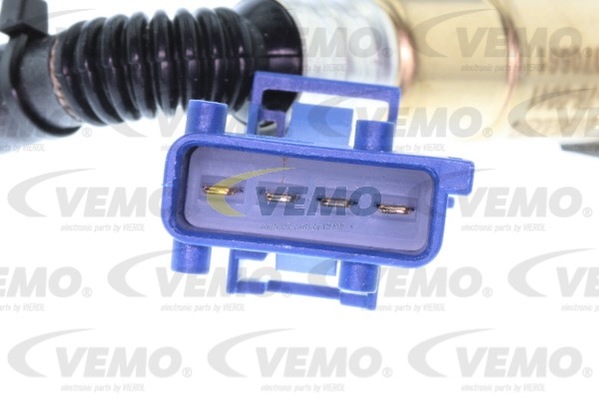 Sonda lambda VEMO V20-76-0041