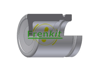 Tłoczek zacisku hamulcowego FRENKIT P665202