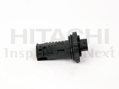 Przepływomierz masowy powietrza HITACHI 2505120