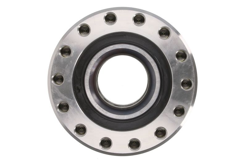 Zestaw łożysk koła SKF VKBA 5421
